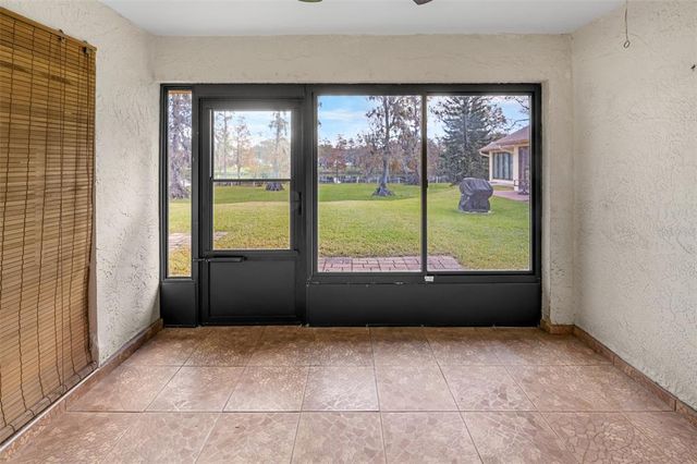2549 OAKLEAF LANE 36C, Clearwater, FL 33763