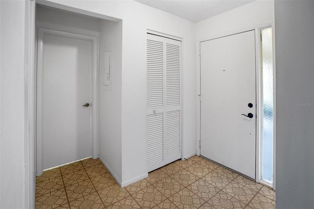 2549 OAKLEAF LANE 36C, Clearwater, FL 33763