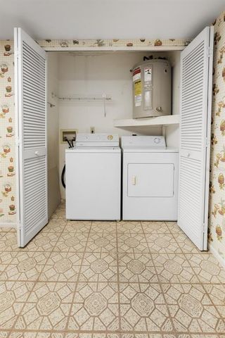 2549 OAKLEAF LANE 36C, Clearwater, FL 33763