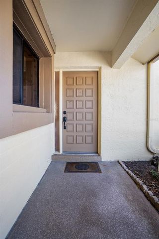 2549 OAKLEAF LANE 36C, Clearwater, FL 33763