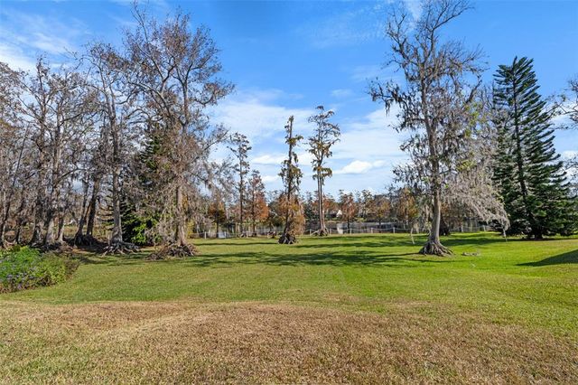 2549 OAKLEAF LANE 36C, Clearwater, FL 33763