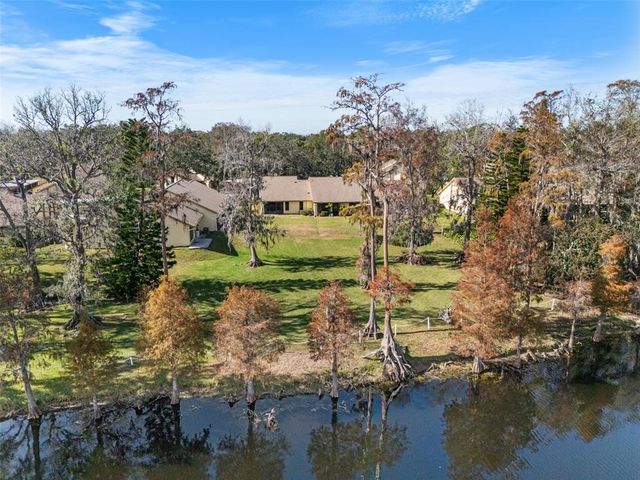 2549 OAKLEAF LANE 36C, Clearwater, FL 33763