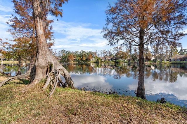 2549 OAKLEAF LANE 36C, Clearwater, FL 33763