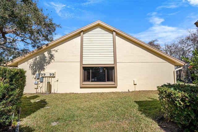2549 OAKLEAF LANE 36C, Clearwater, FL 33763