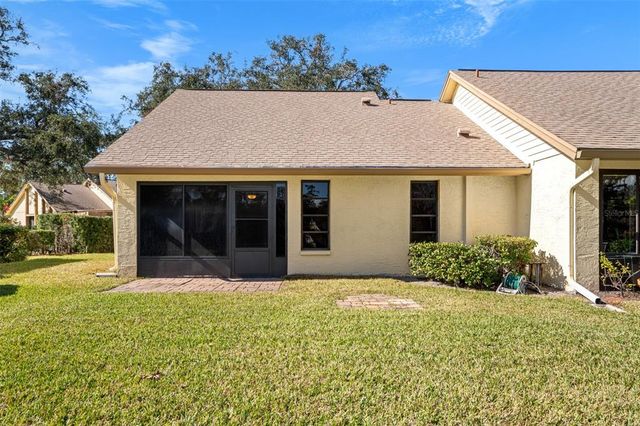 2549 OAKLEAF LANE 36C, Clearwater, FL 33763