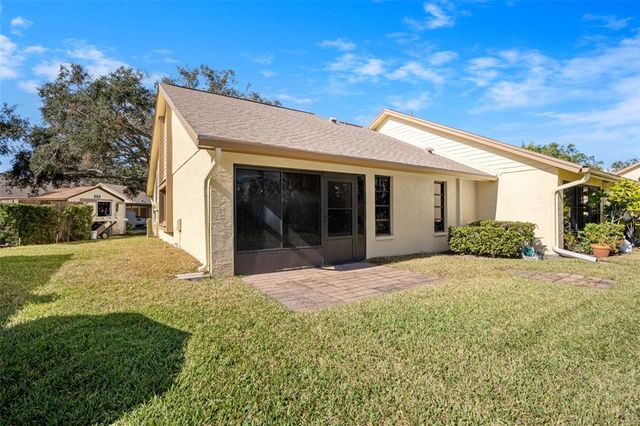 2549 OAKLEAF LANE 36C, Clearwater, FL 33763
