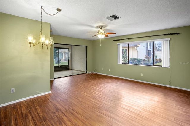 2549 OAKLEAF LANE 36C, Clearwater, FL 33763