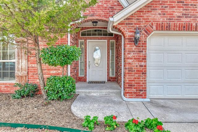 2940 Coach Court, Norman, OK 73071