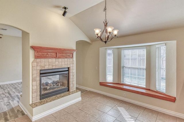 2940 Coach Court, Norman, OK 73071