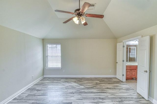 2940 Coach Court, Norman, OK 73071