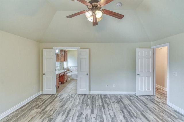 2940 Coach Court, Norman, OK 73071