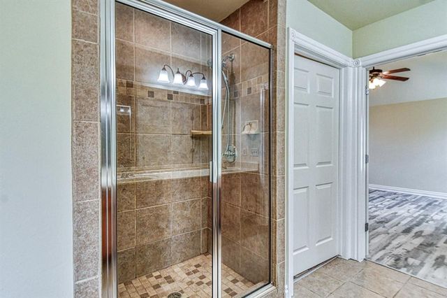 2940 Coach Court, Norman, OK 73071