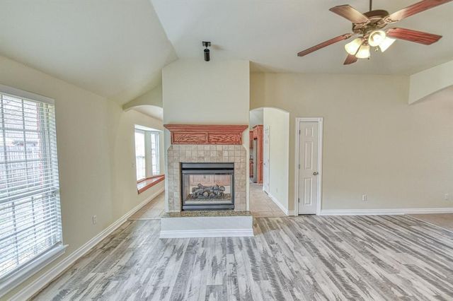 2940 Coach Court, Norman, OK 73071