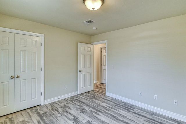 2940 Coach Court, Norman, OK 73071