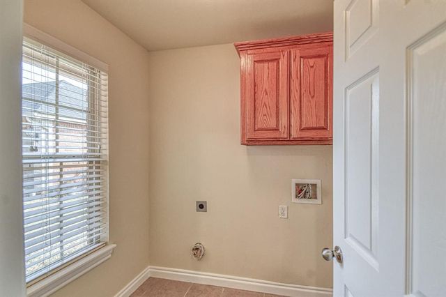 2940 Coach Court, Norman, OK 73071