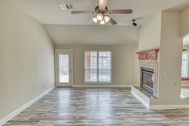 2940 Coach Court, Norman, OK 73071