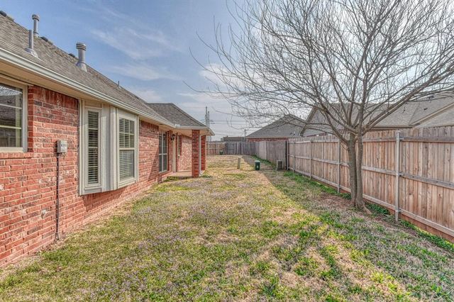 2940 Coach Court, Norman, OK 73071