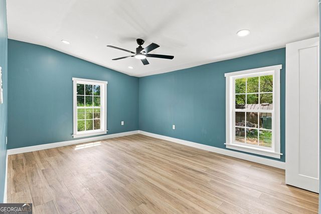 206 S Elm Street SW, Rome, GA 30165