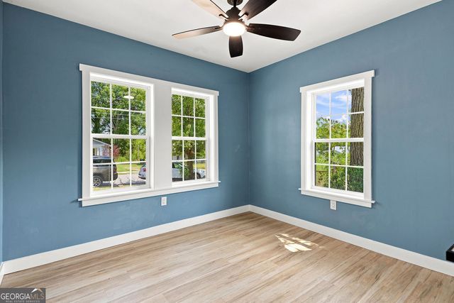 206 S Elm Street SW, Rome, GA 30165