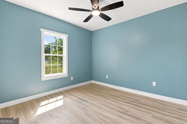 206 S Elm Street SW, Rome, GA 30165