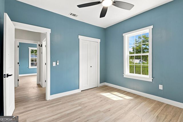 206 S Elm Street SW, Rome, GA 30165