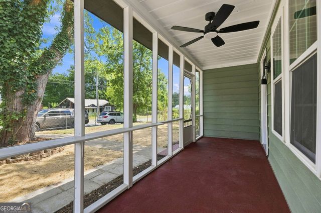 206 S Elm Street SW, Rome, GA 30165