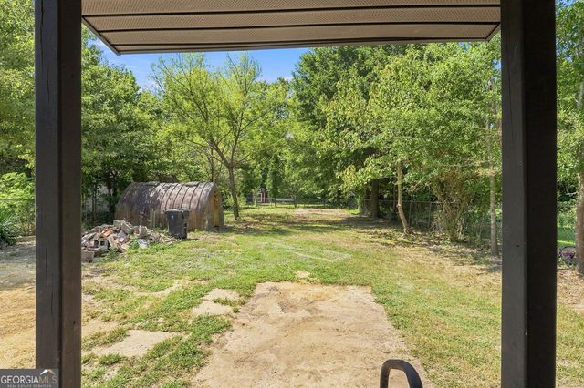 206 S Elm Street SW, Rome, GA 30165