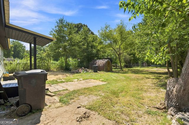 206 S Elm Street SW, Rome, GA 30165