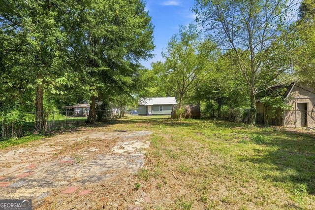 206 S Elm Street SW, Rome, GA 30165