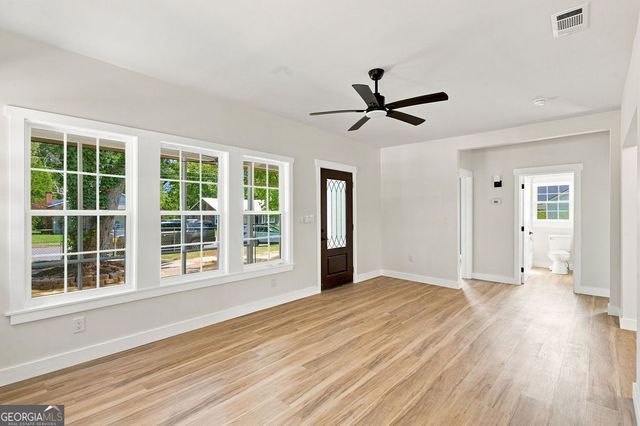 206 S Elm Street SW, Rome, GA 30165