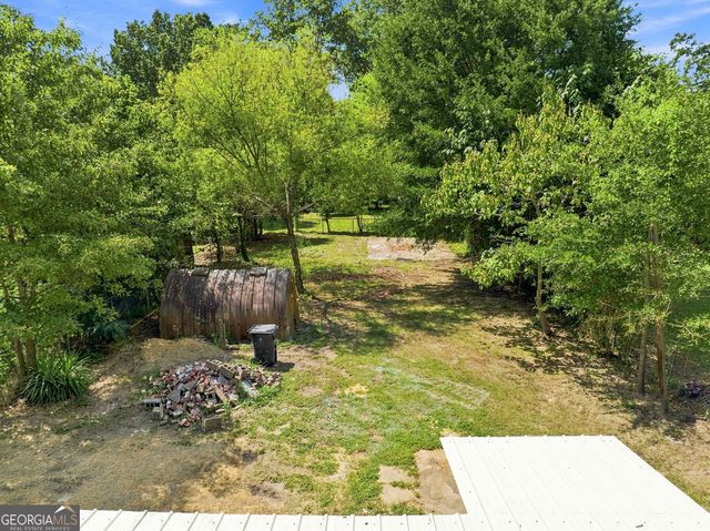 206 S Elm Street SW, Rome, GA 30165