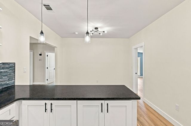 206 S Elm Street SW, Rome, GA 30165