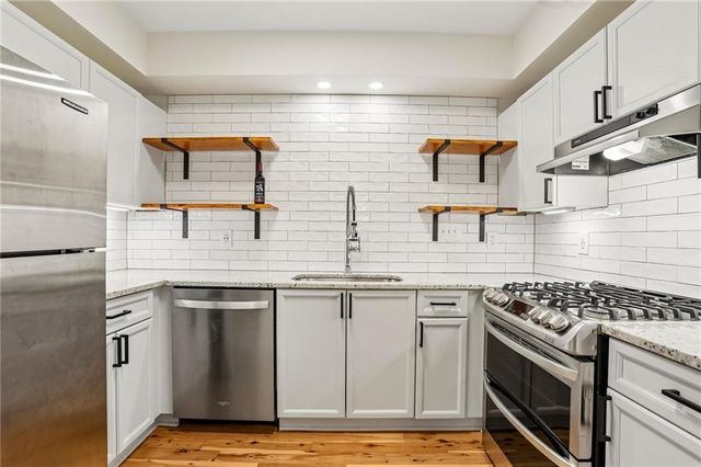 4246 River Green Drive NW 210, Atlanta, GA 30327