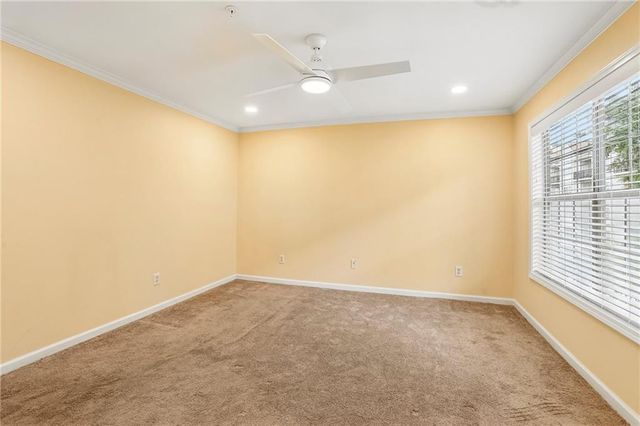 4246 River Green Drive NW 210, Atlanta, GA 30327