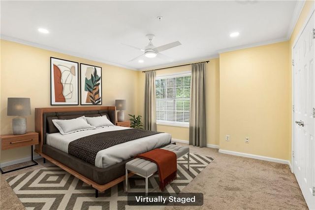 4246 River Green Drive NW 210, Atlanta, GA 30327