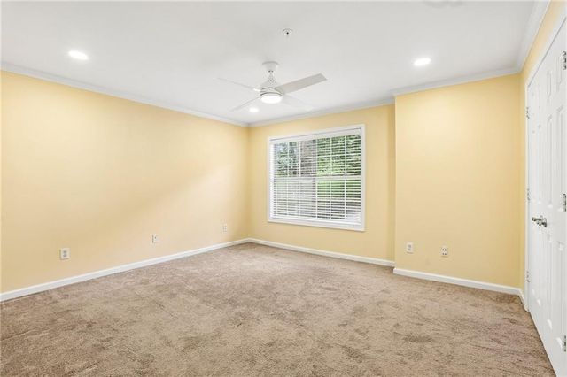 4246 River Green Drive NW 210, Atlanta, GA 30327