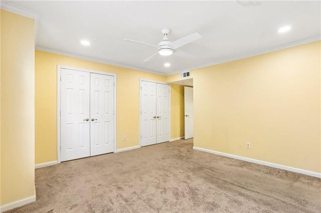 4246 River Green Drive NW 210, Atlanta, GA 30327