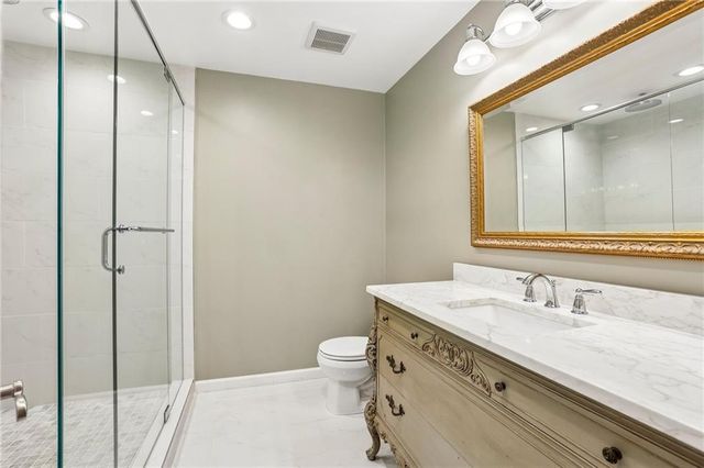 4246 River Green Drive NW 210, Atlanta, GA 30327