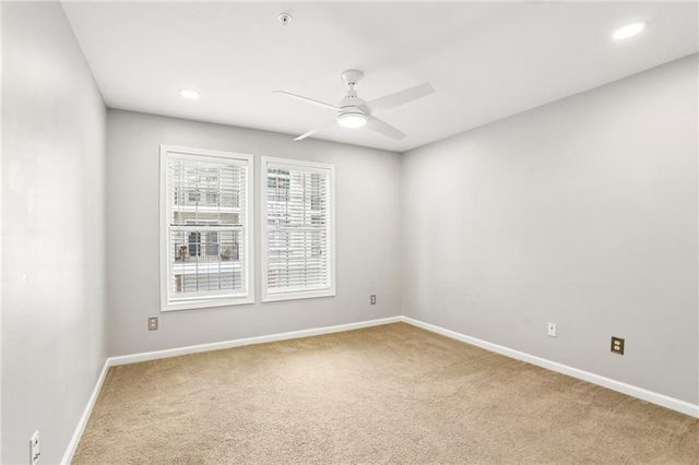 4246 River Green Drive NW 210, Atlanta, GA 30327