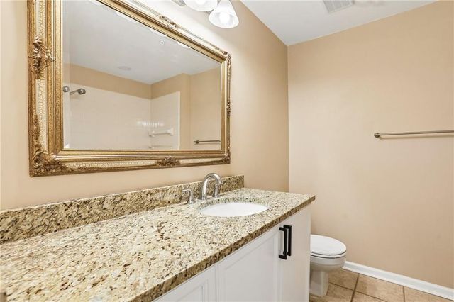 4246 River Green Drive NW 210, Atlanta, GA 30327