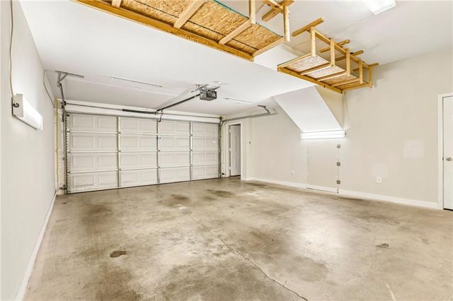 4246 River Green Drive NW 210, Atlanta, GA 30327