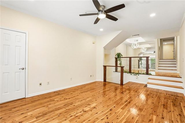 4246 River Green Drive NW 210, Atlanta, GA 30327