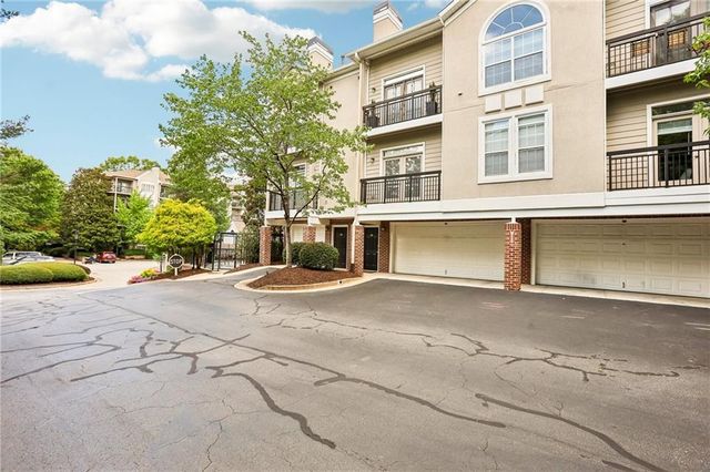 4246 River Green Drive NW 210, Atlanta, GA 30327