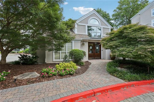 4246 River Green Drive NW 210, Atlanta, GA 30327