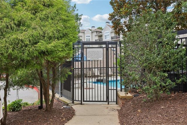 4246 River Green Drive NW 210, Atlanta, GA 30327