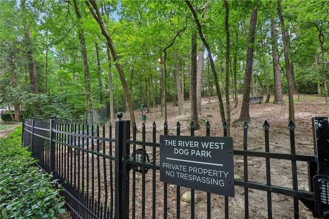 4246 River Green Drive NW 210, Atlanta, GA 30327