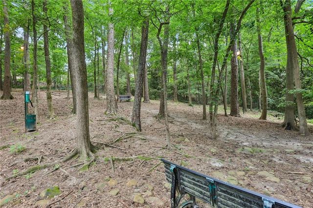 4246 River Green Drive NW 210, Atlanta, GA 30327