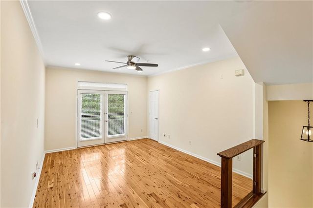 4246 River Green Drive NW 210, Atlanta, GA 30327