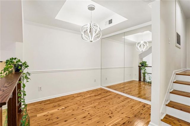 4246 River Green Drive NW 210, Atlanta, GA 30327