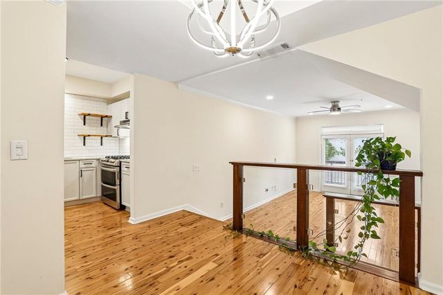 4246 River Green Drive NW 210, Atlanta, GA 30327